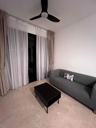 Avenue South Residence (D3), Apartment #632425281